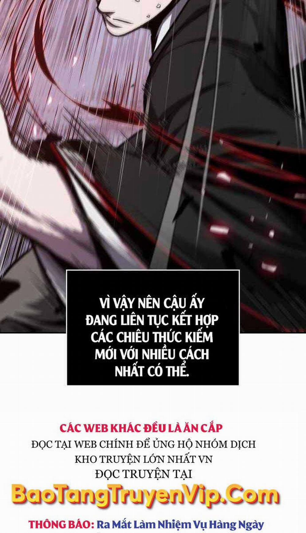 Ngã Lão Ma Thần 148 trang 46