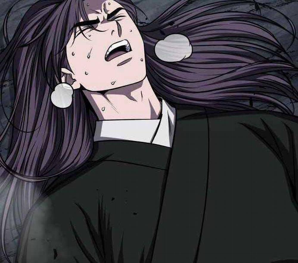 Ngã Lão Ma Thần 148 trang 48