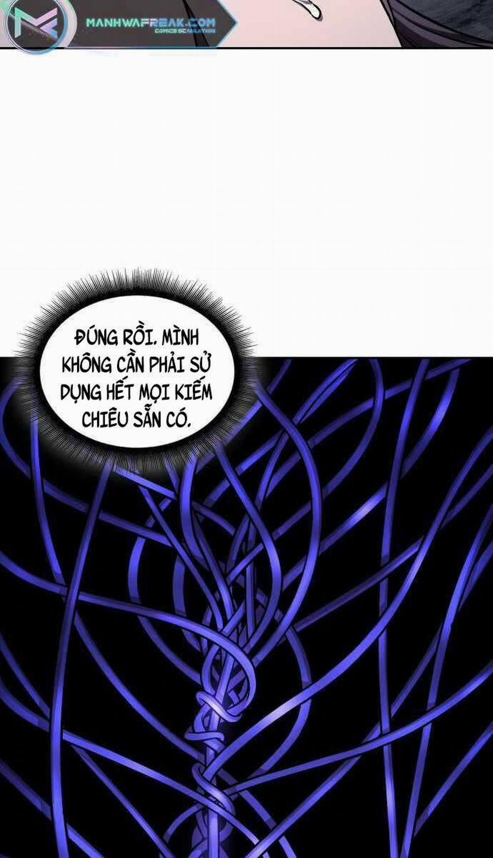 Ngã Lão Ma Thần 148 trang 51