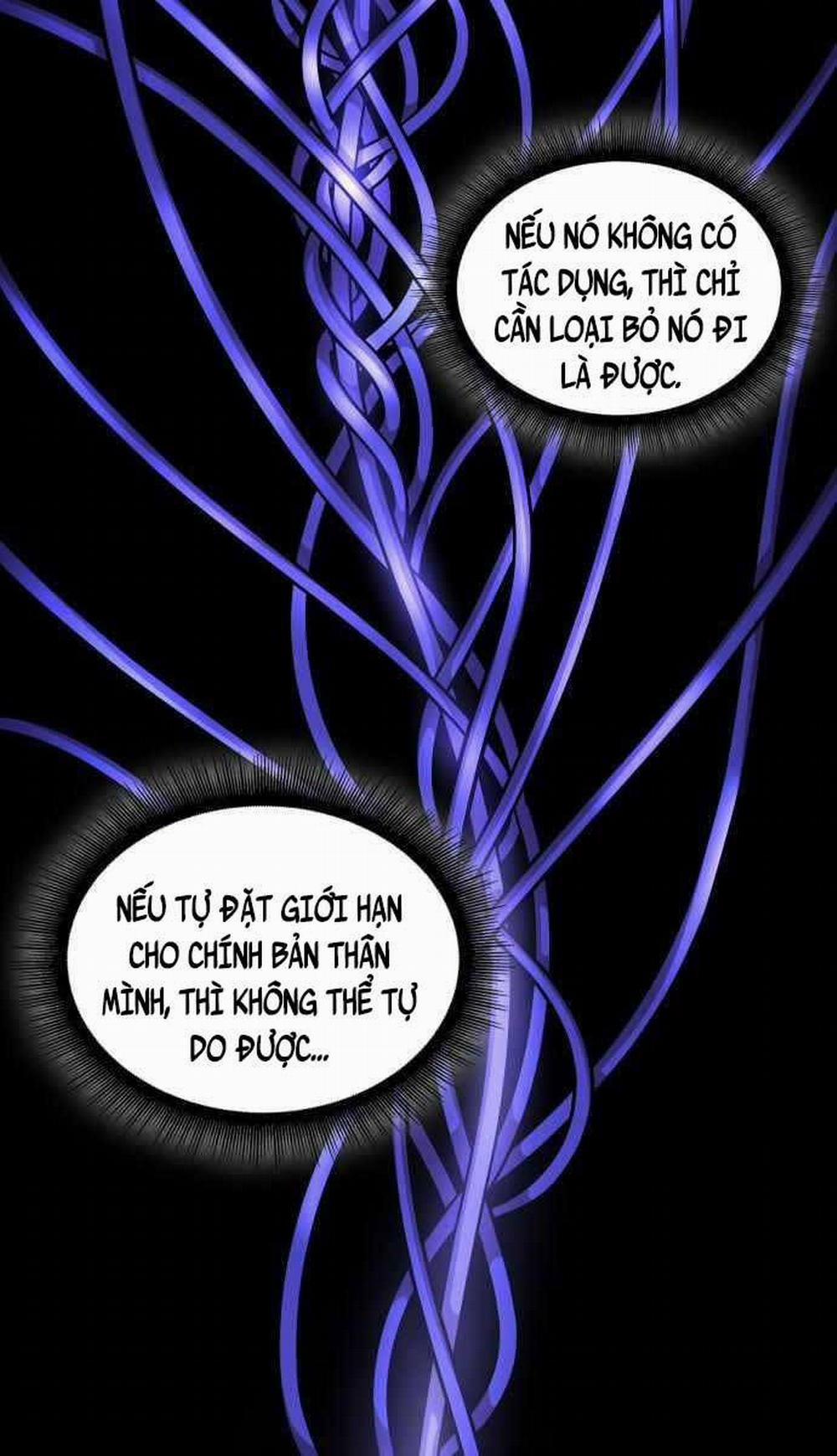 Ngã Lão Ma Thần 148 trang 52