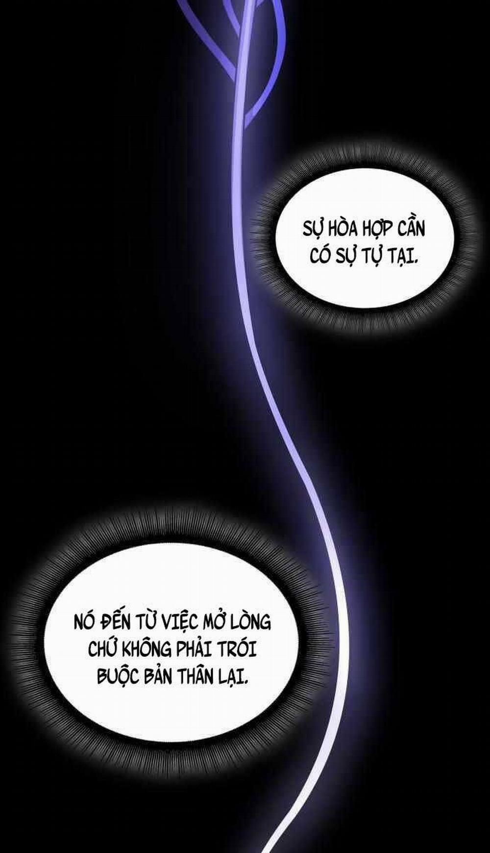 Ngã Lão Ma Thần 148 trang 53