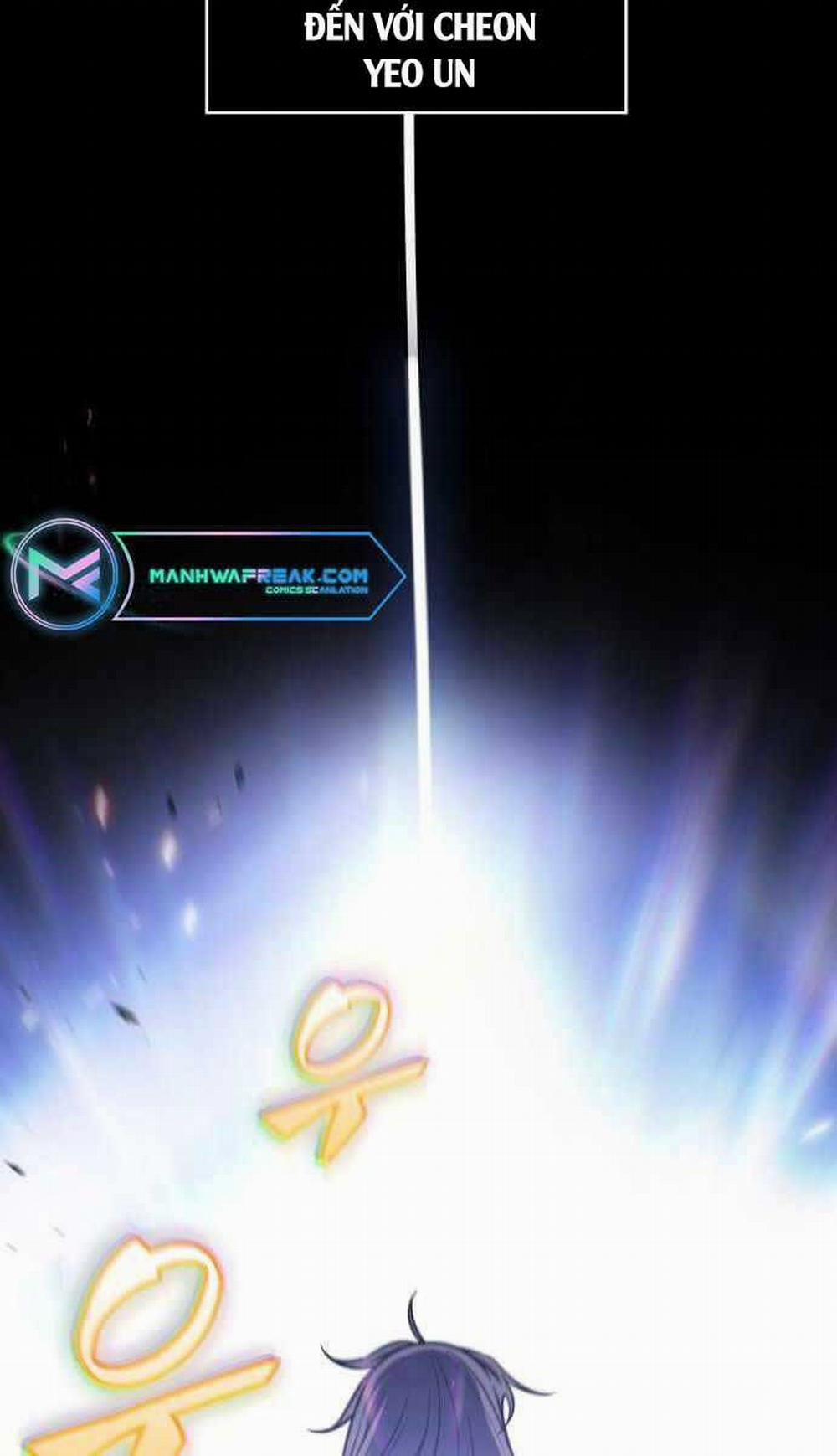 Ngã Lão Ma Thần 148 trang 55