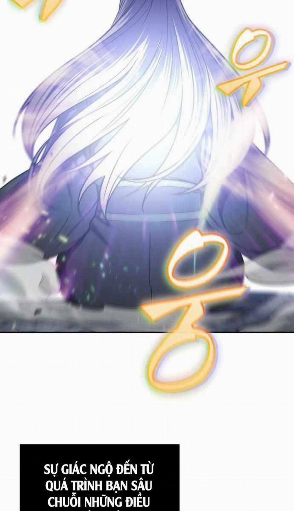 Ngã Lão Ma Thần 148 trang 56