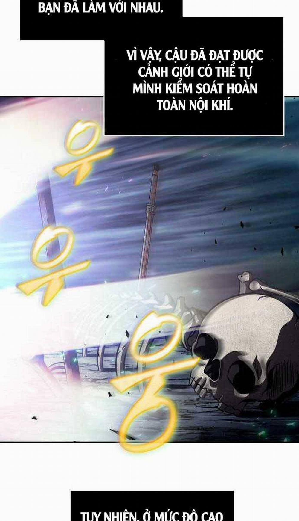 Ngã Lão Ma Thần 148 trang 57