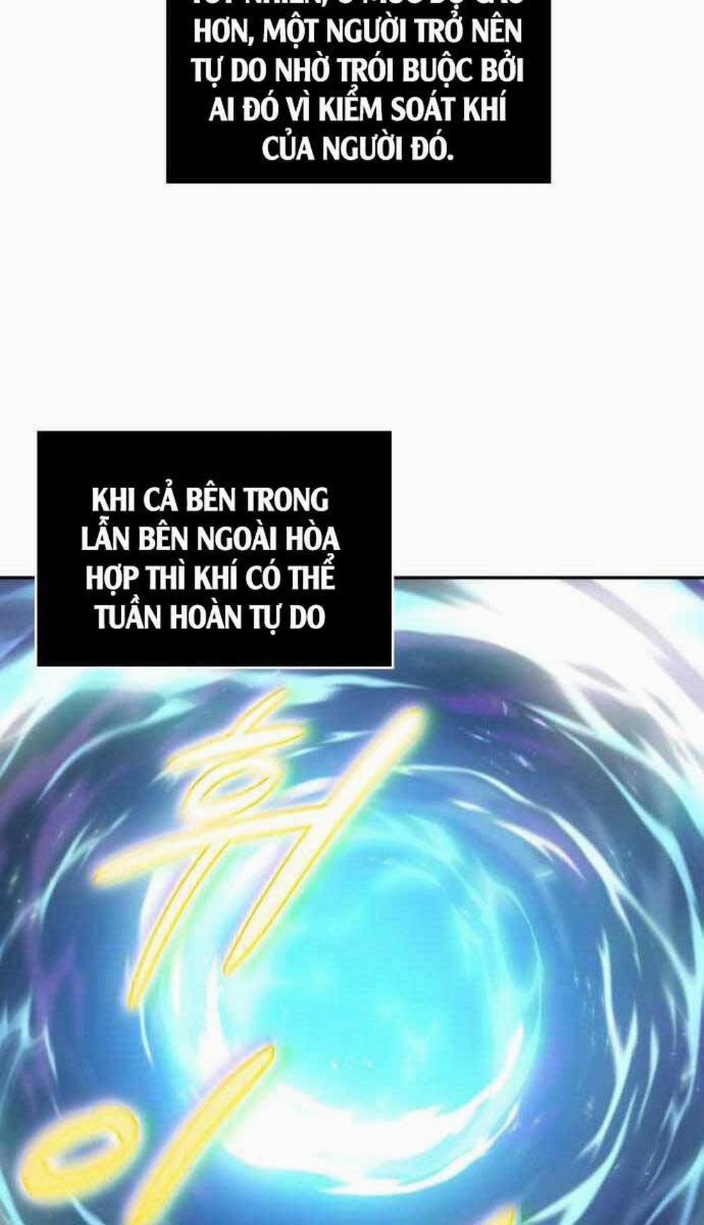 Ngã Lão Ma Thần 148 trang 58