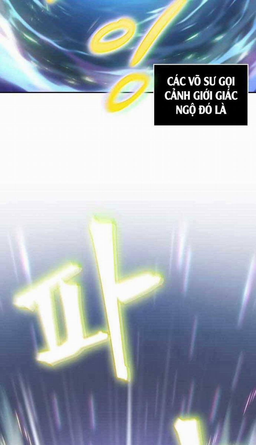 Ngã Lão Ma Thần 148 trang 59