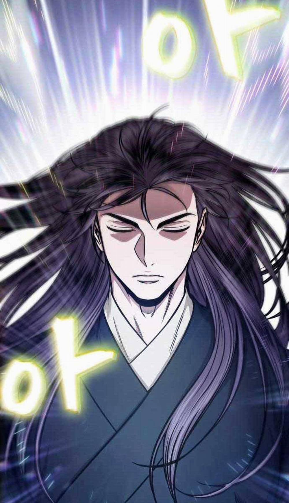 Ngã Lão Ma Thần 148 trang 60