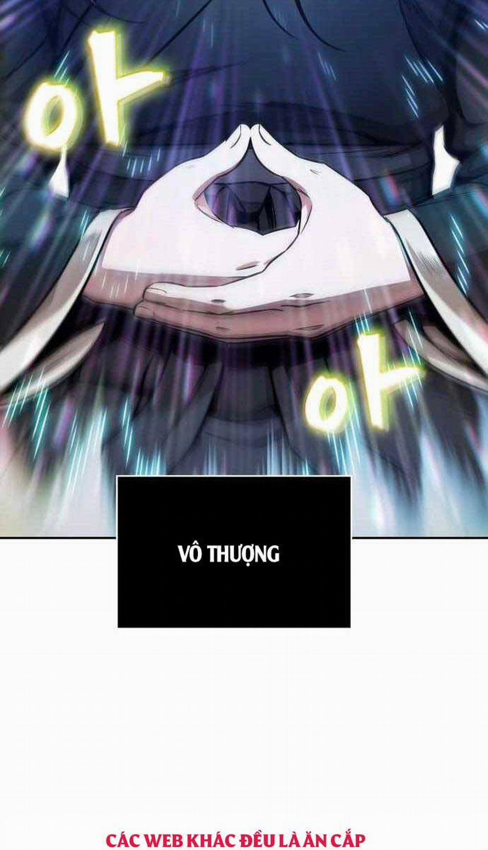 Ngã Lão Ma Thần 148 trang 61