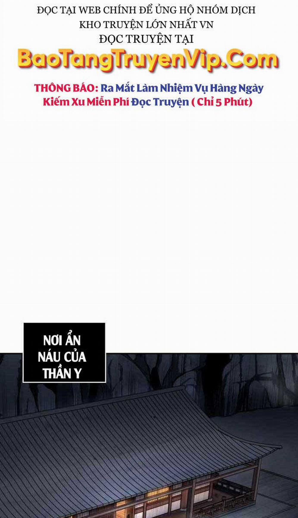 Ngã Lão Ma Thần 148 trang 62