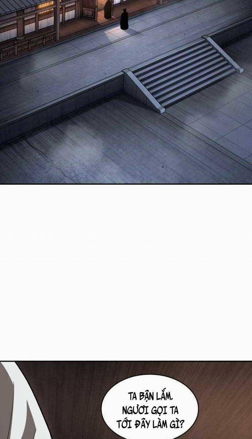 Ngã Lão Ma Thần 148 trang 63