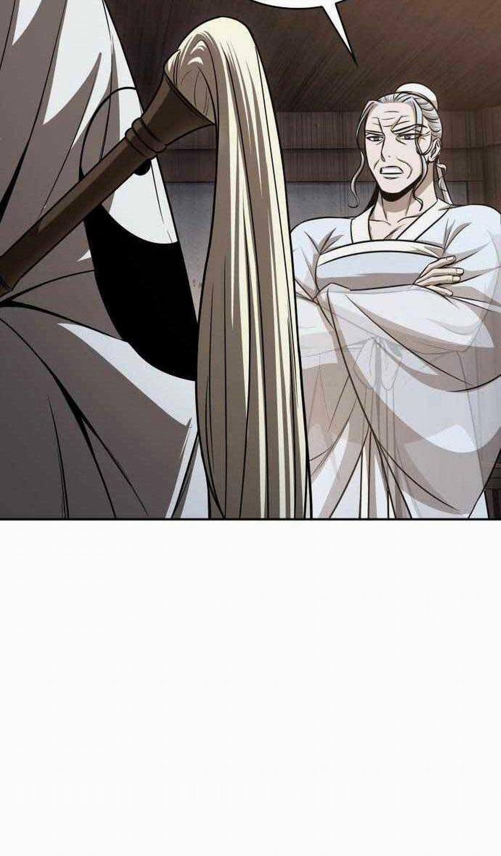 Ngã Lão Ma Thần 148 trang 64