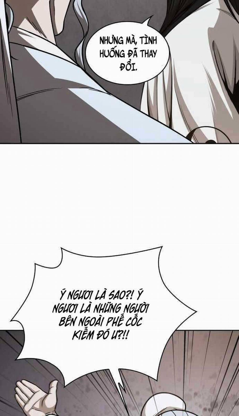 Ngã Lão Ma Thần 148 trang 69