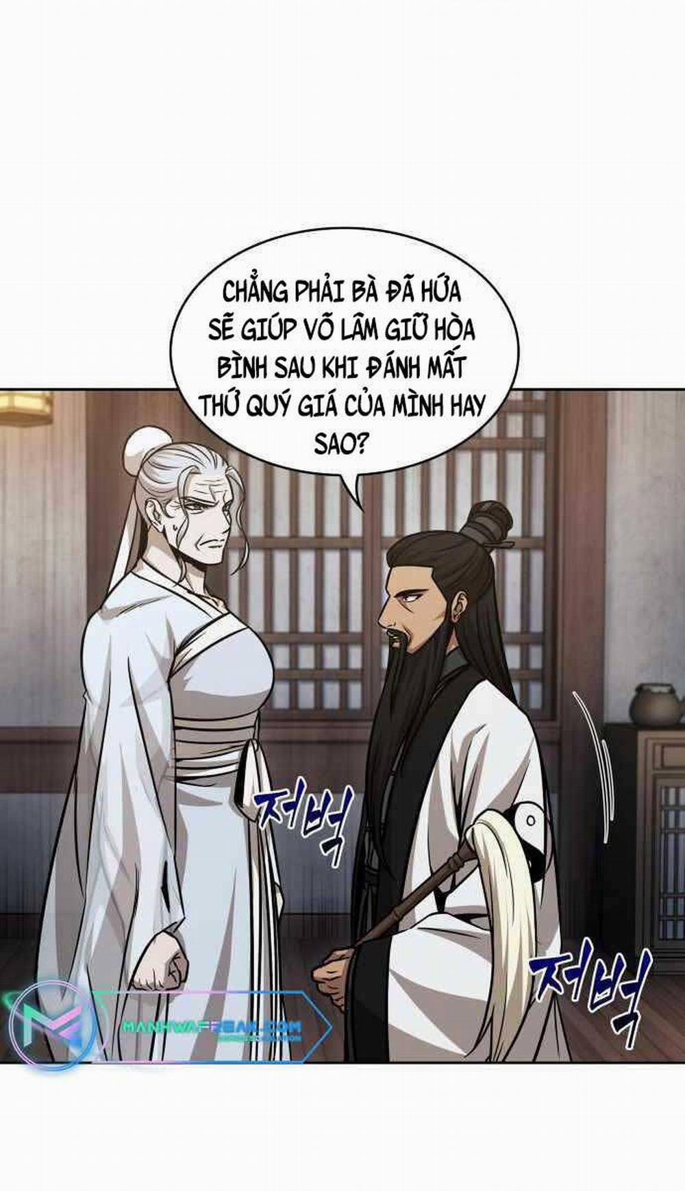 Ngã Lão Ma Thần 148 trang 72