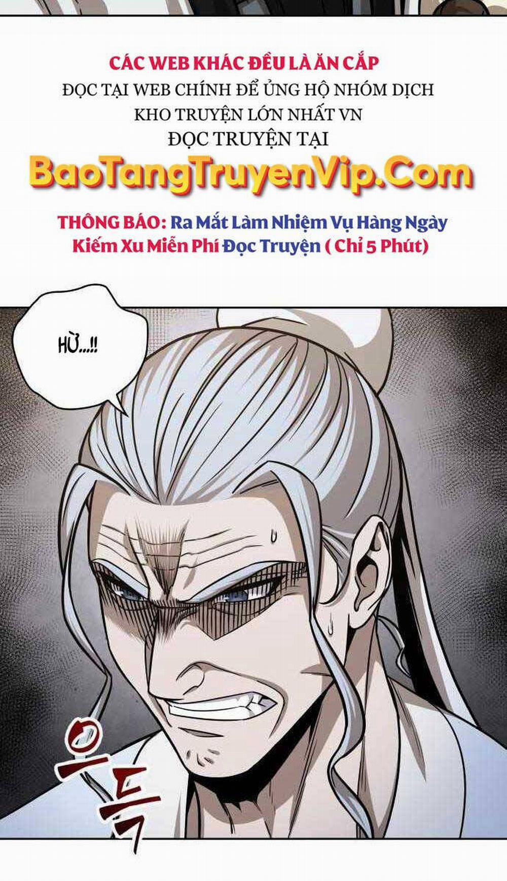 Ngã Lão Ma Thần 148 trang 74