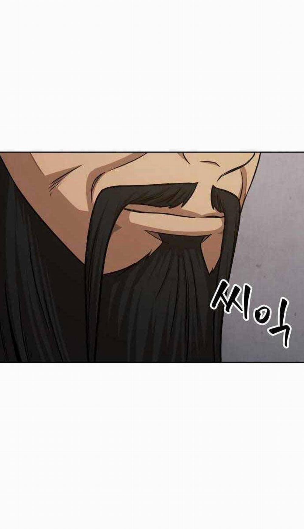 Ngã Lão Ma Thần 148 trang 75