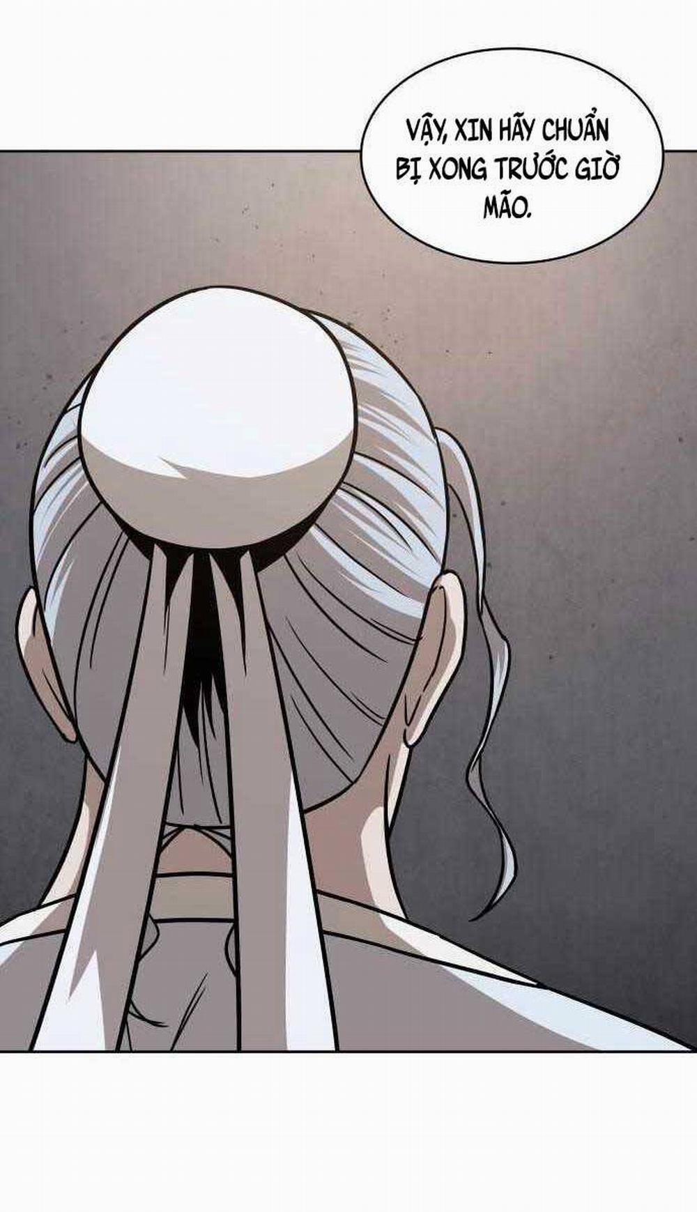 Ngã Lão Ma Thần 148 trang 76