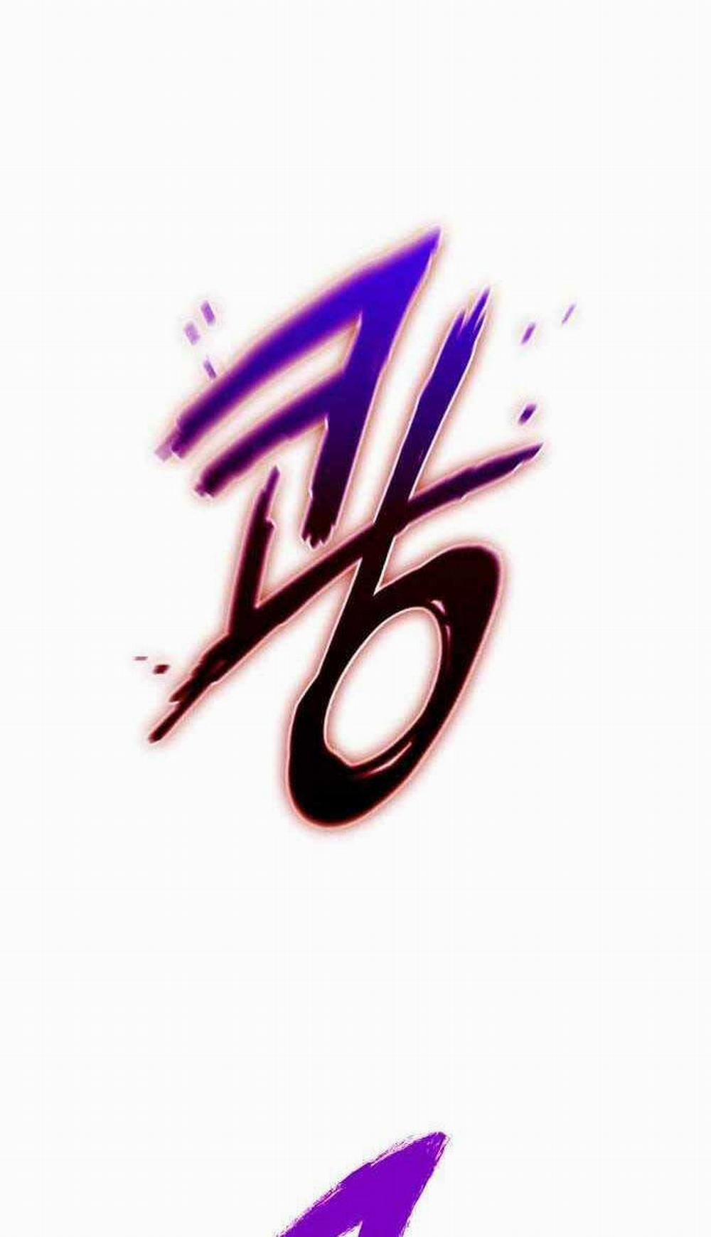 Ngã Lão Ma Thần 148 trang 77