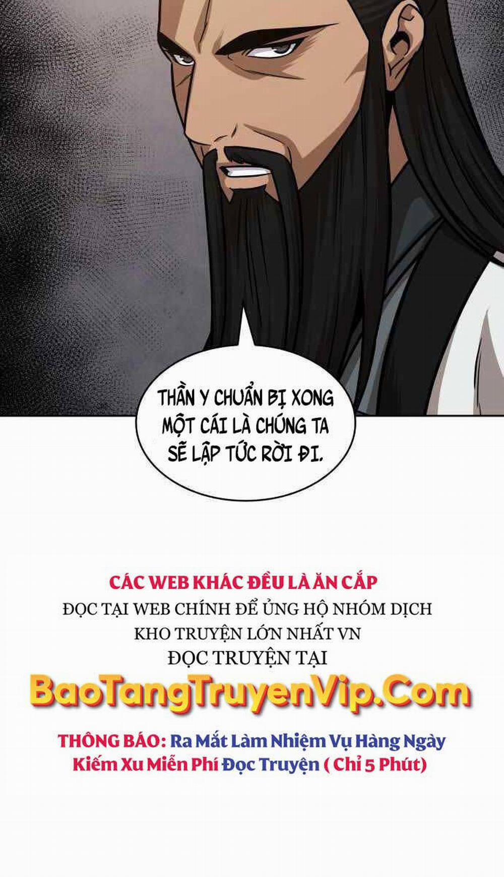 Ngã Lão Ma Thần 148 trang 84