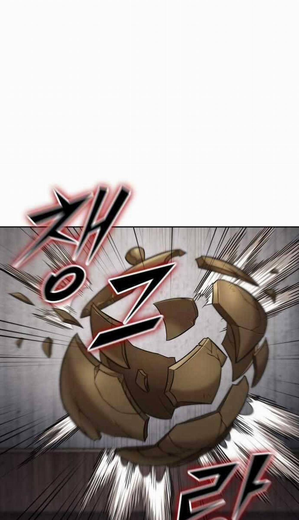 Ngã Lão Ma Thần 148 trang 85