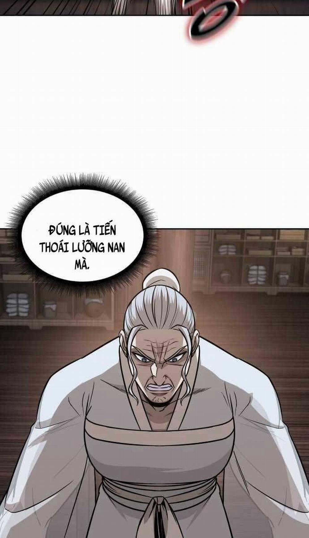 Ngã Lão Ma Thần 148 trang 86