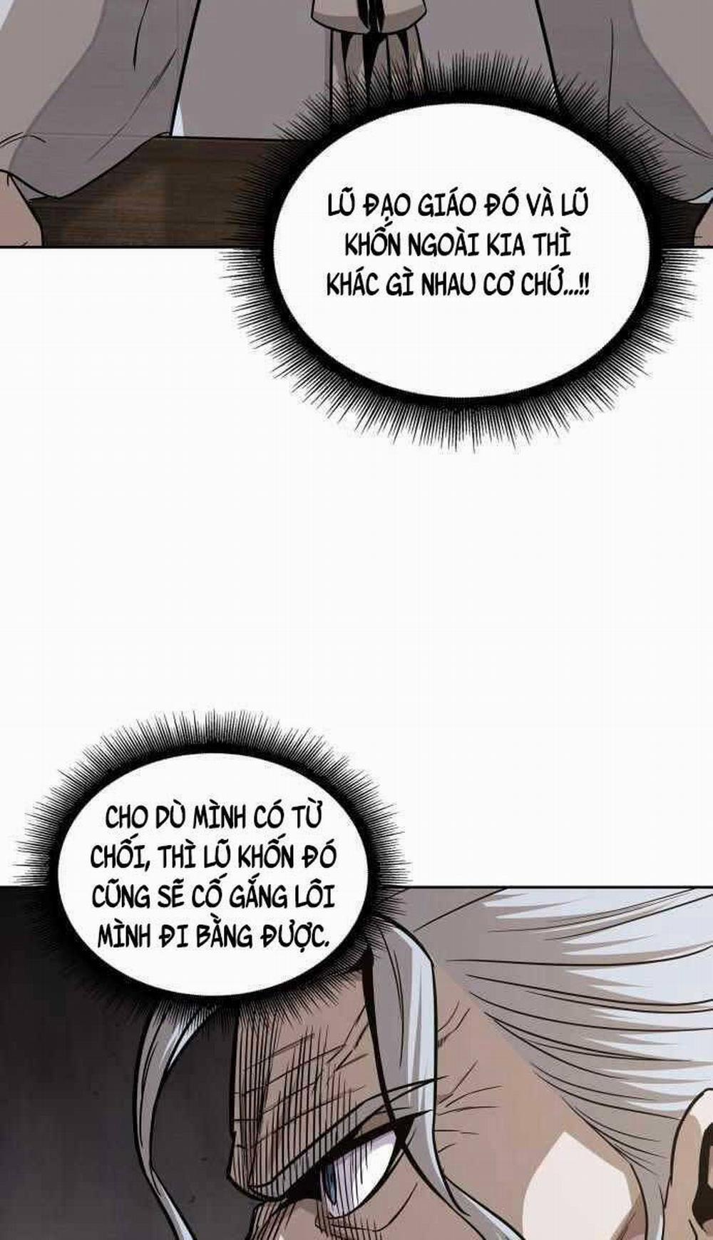 Ngã Lão Ma Thần 148 trang 87