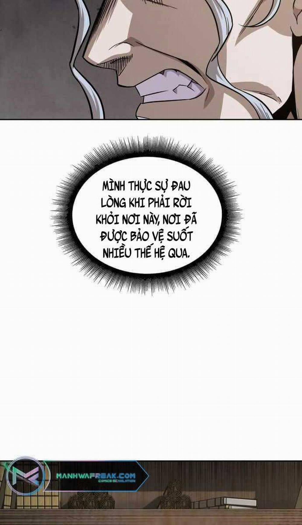 Ngã Lão Ma Thần 148 trang 88