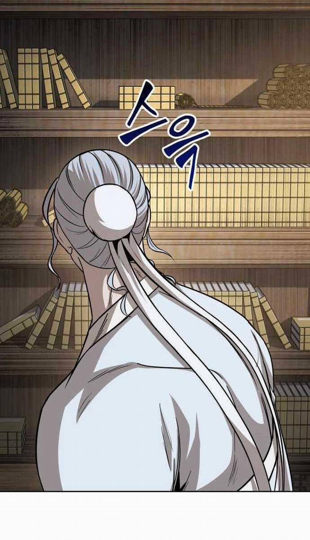 Ngã Lão Ma Thần 148 trang 89