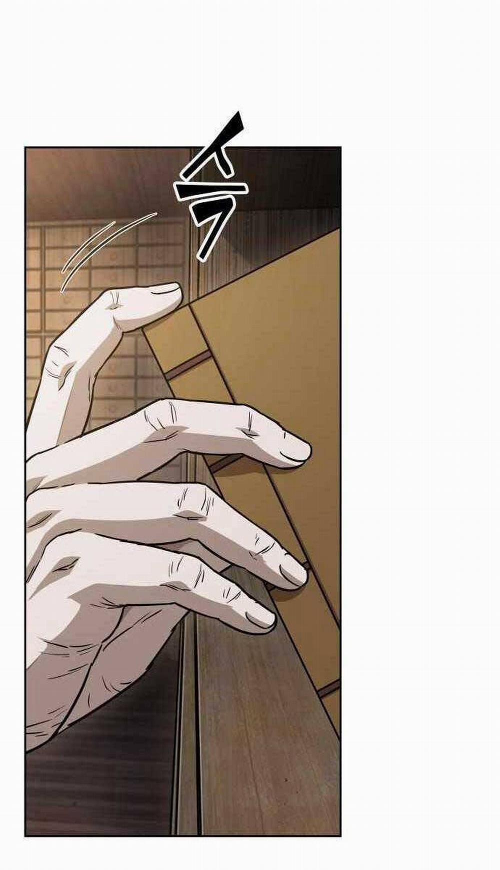 Ngã Lão Ma Thần 148 trang 90