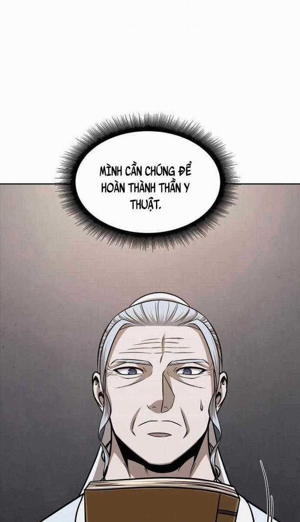 Ngã Lão Ma Thần 148 trang 91