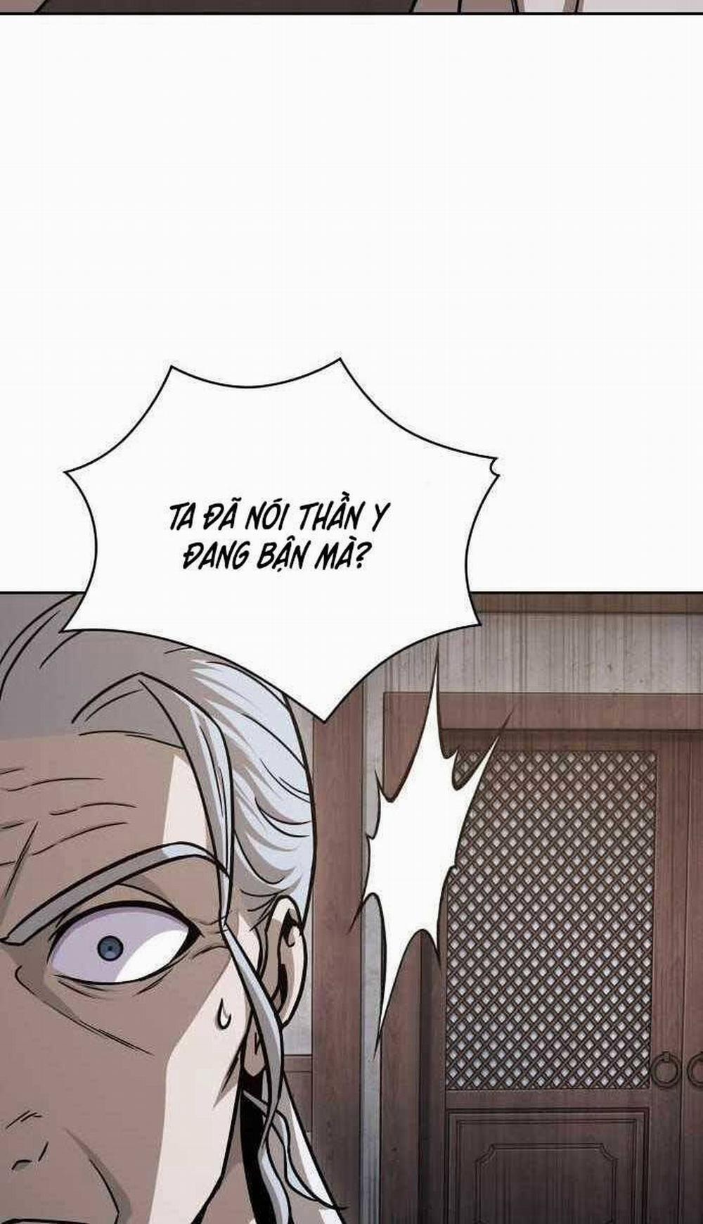 Ngã Lão Ma Thần 148 trang 94