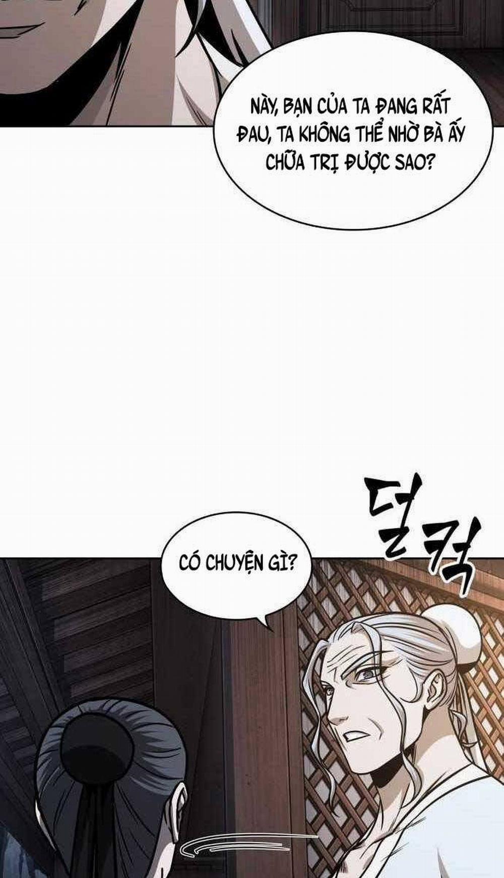 Ngã Lão Ma Thần 148 trang 95