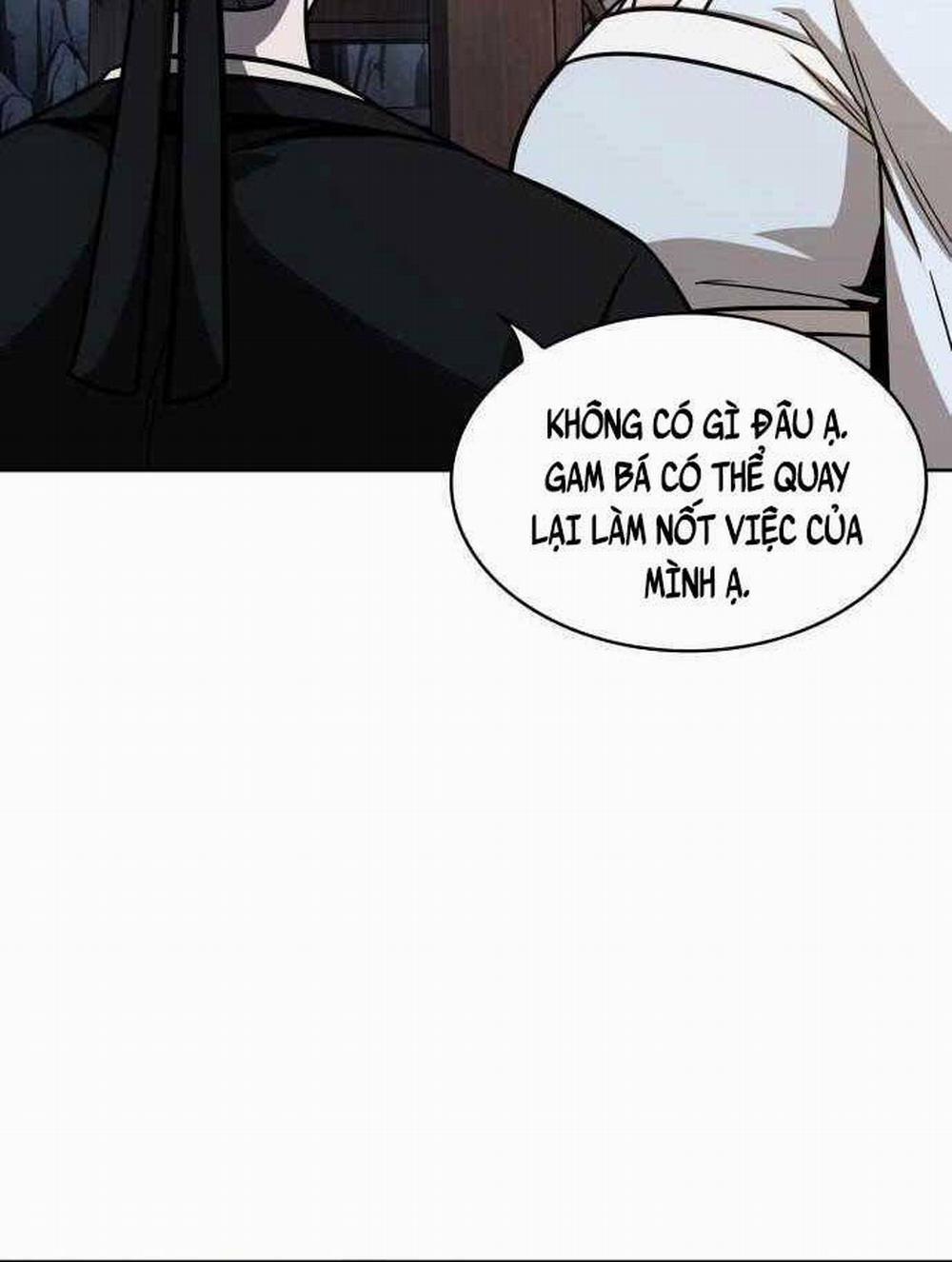 Ngã Lão Ma Thần 148 trang 96