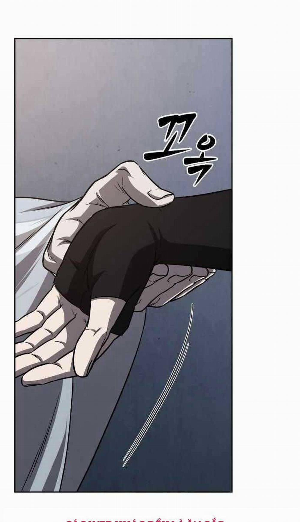 Ngã Lão Ma Thần 148 trang 98