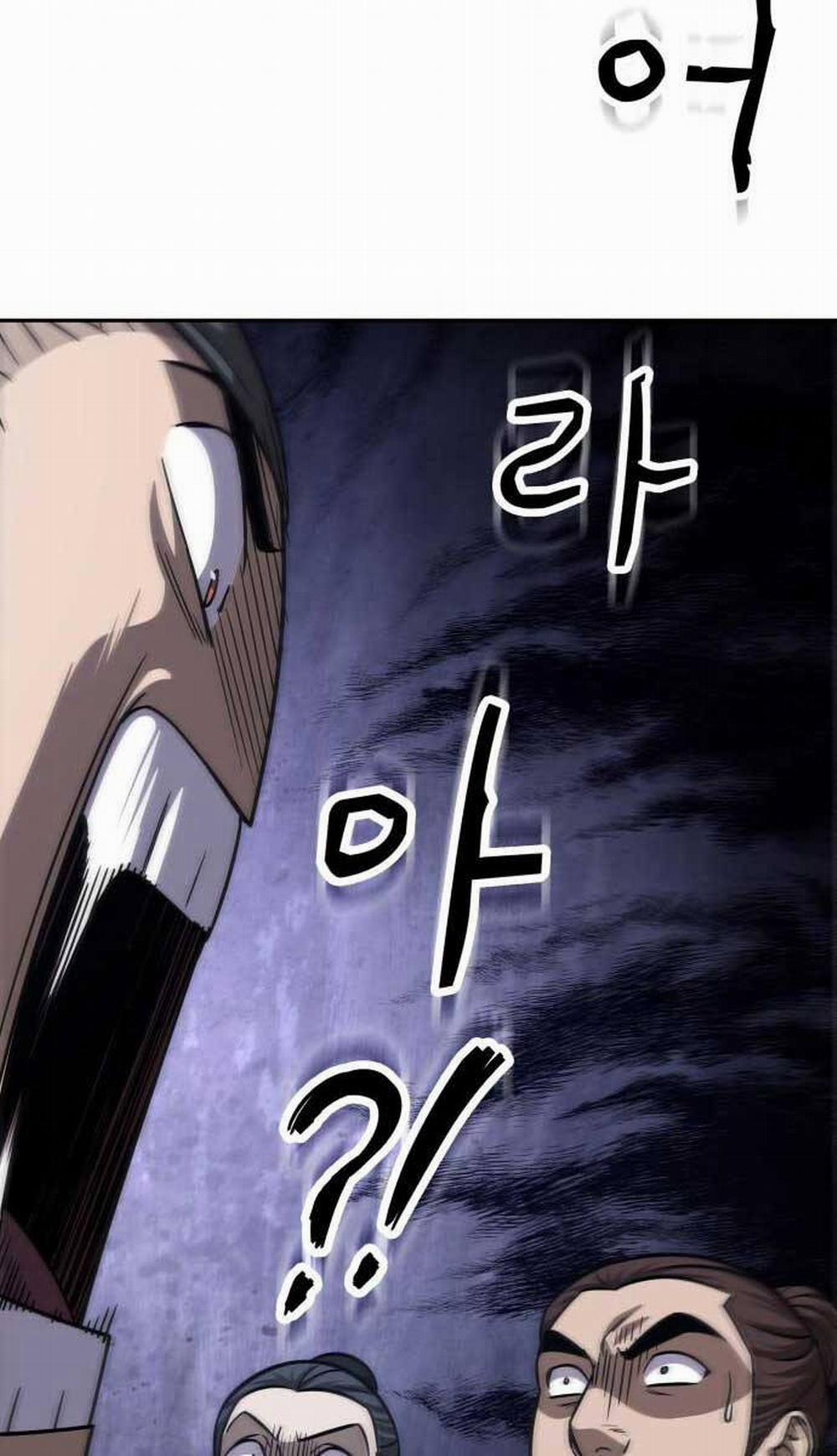 Ngã Lão Ma Thần 149 trang 10