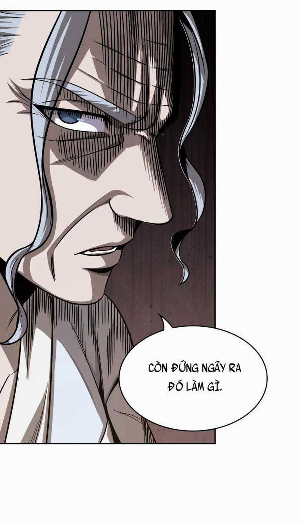 Ngã Lão Ma Thần 149 trang 13