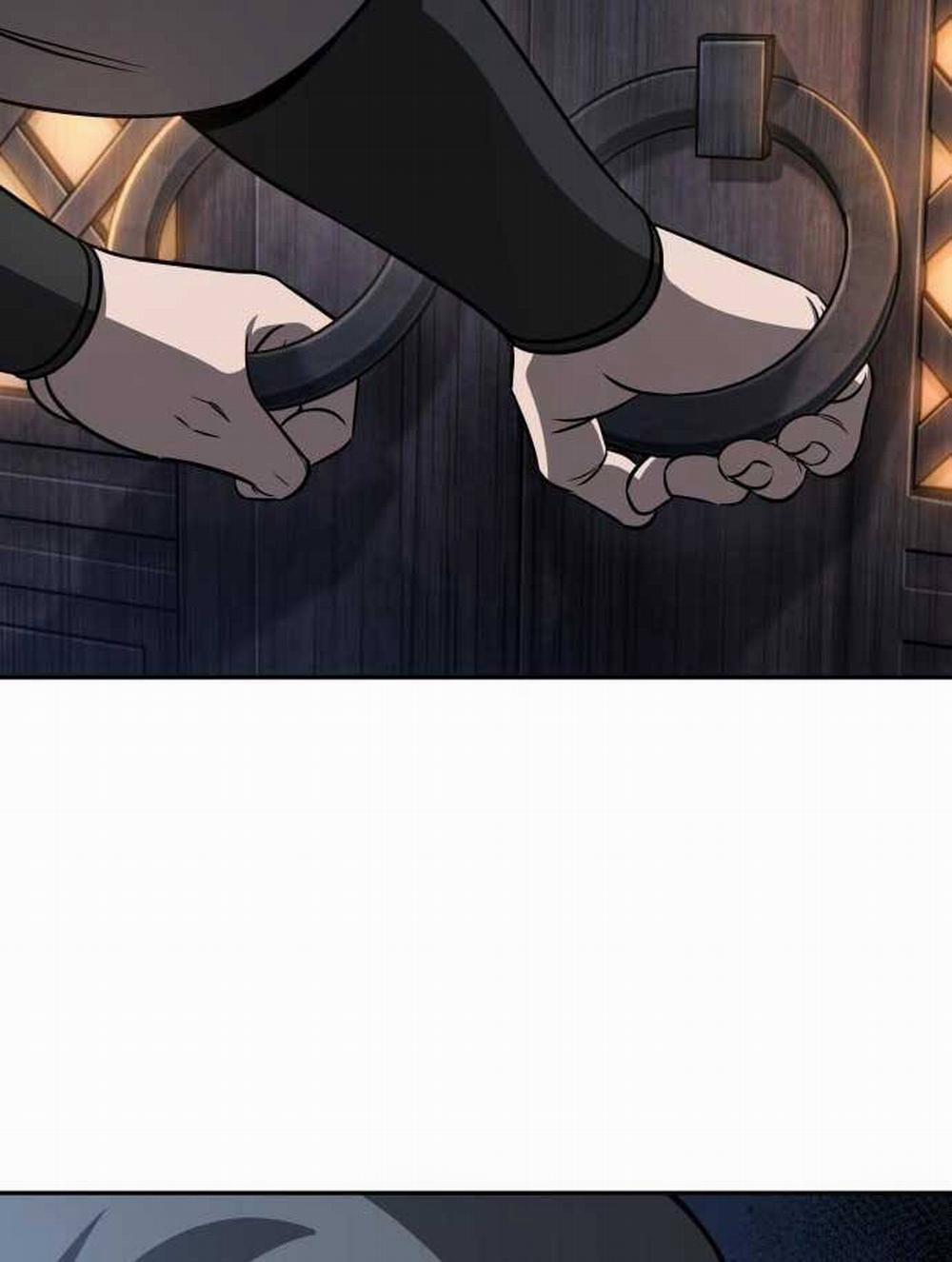 Ngã Lão Ma Thần 149 trang 15