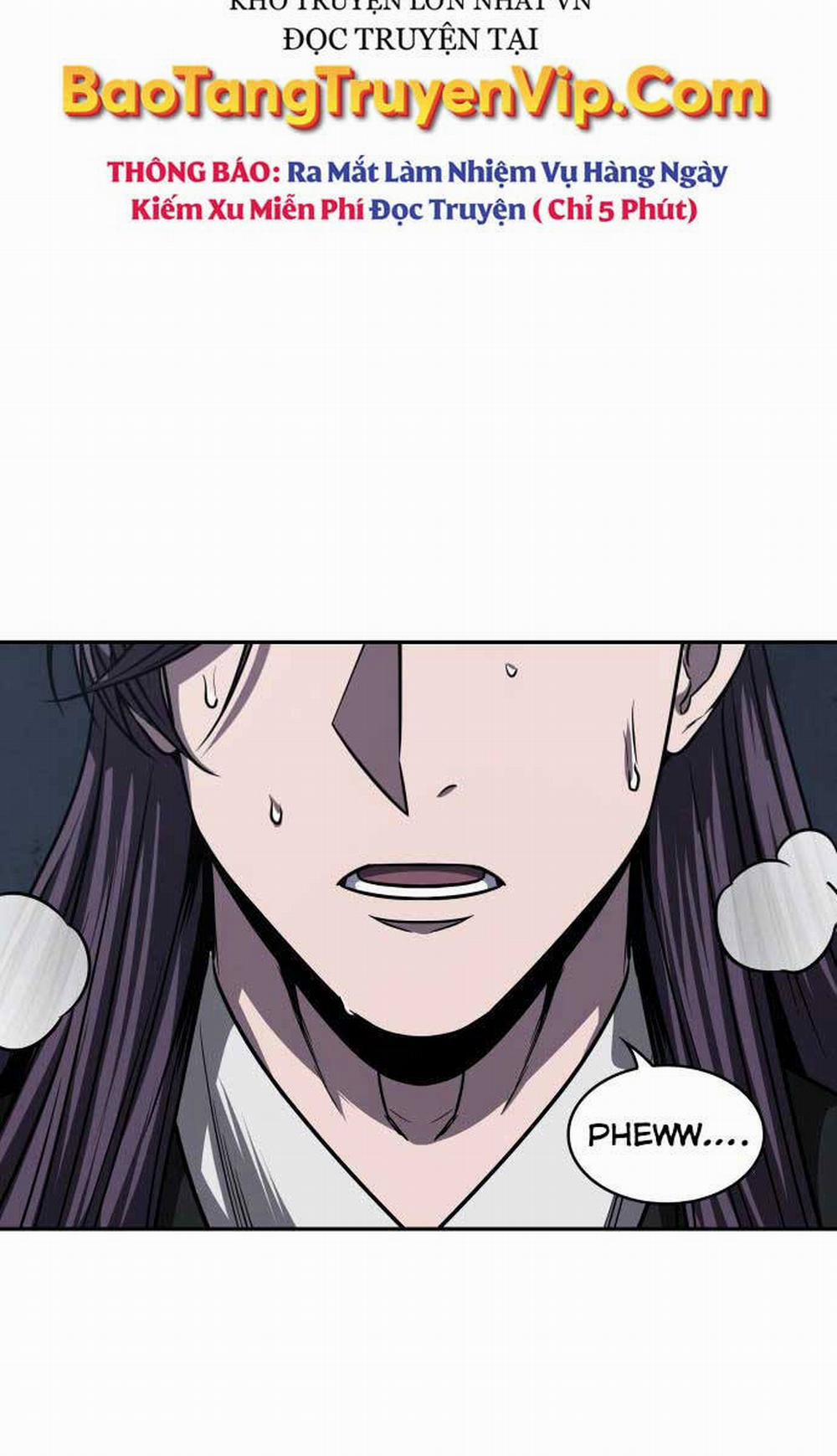 Ngã Lão Ma Thần 149 trang 18