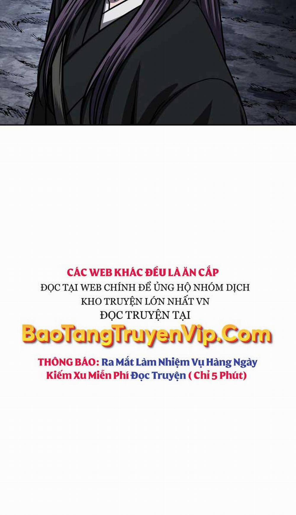 Ngã Lão Ma Thần 149 trang 30