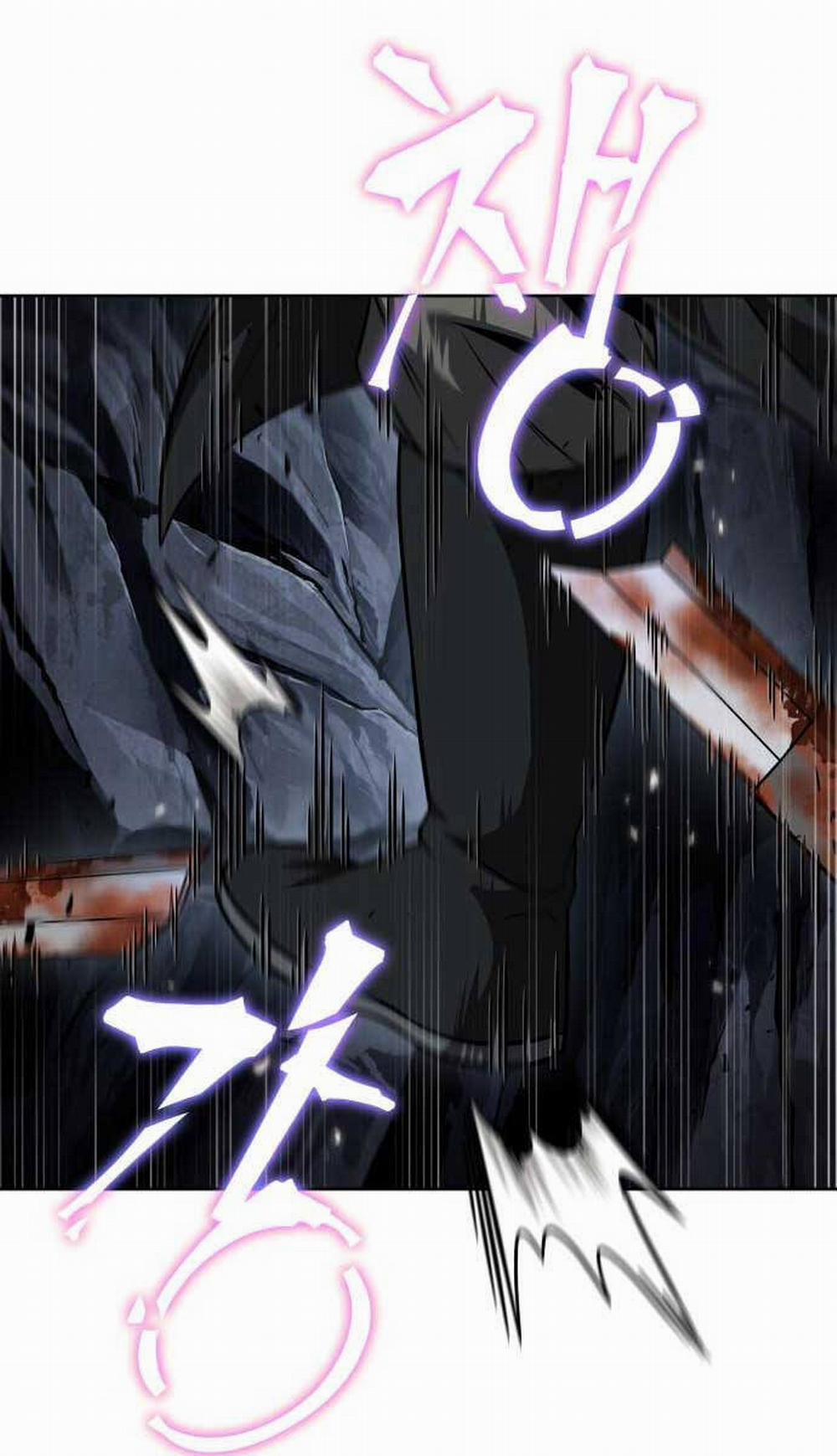 Ngã Lão Ma Thần 149 trang 31