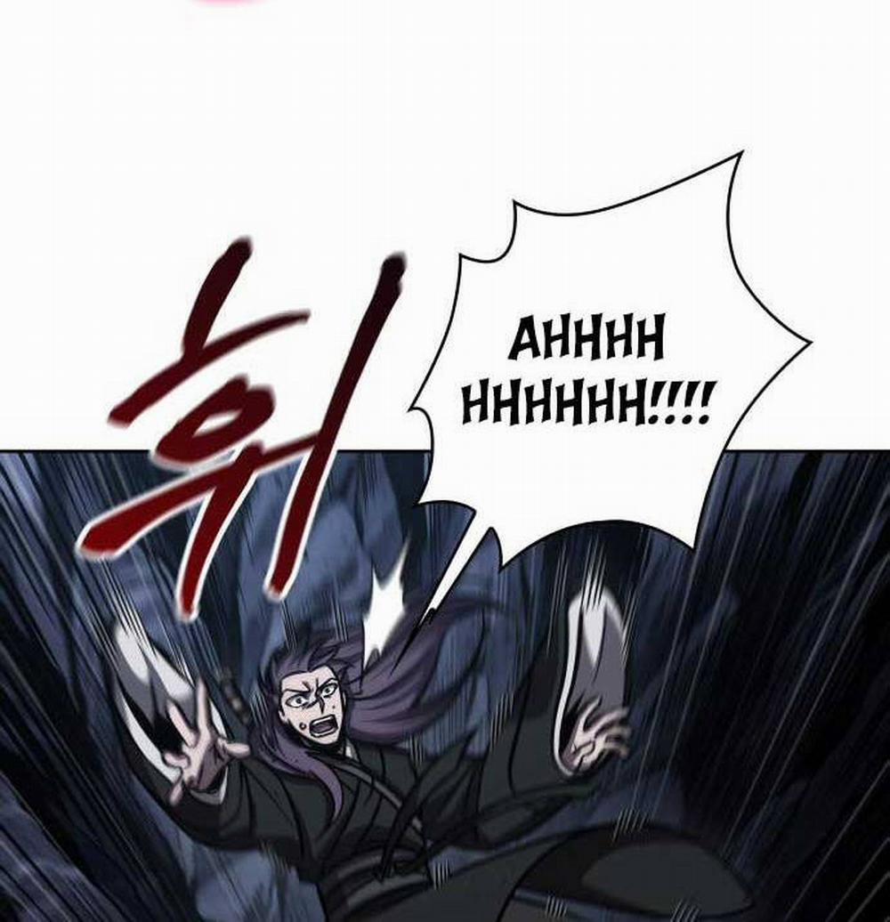 Ngã Lão Ma Thần 149 trang 32