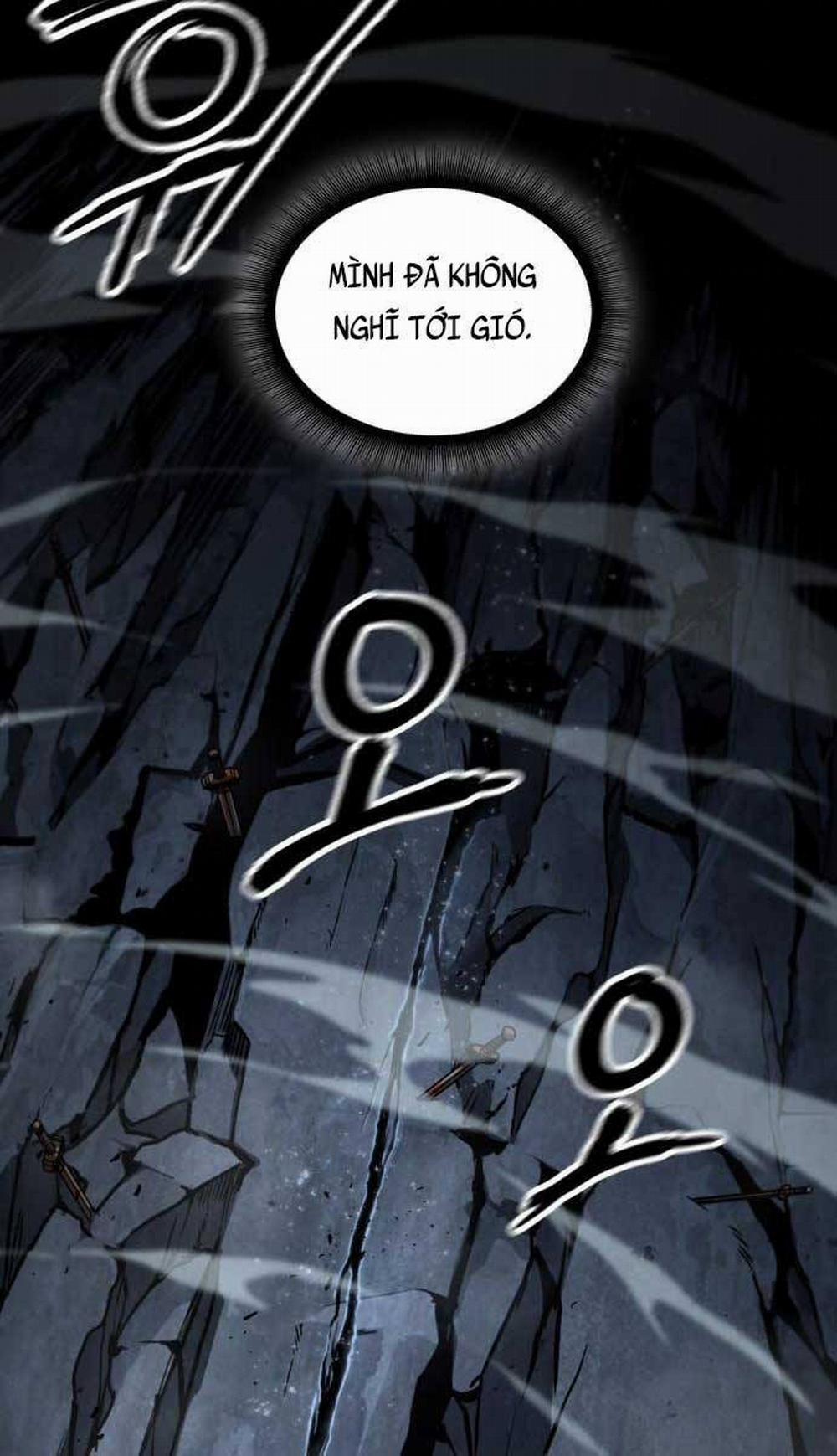 Ngã Lão Ma Thần 149 trang 38