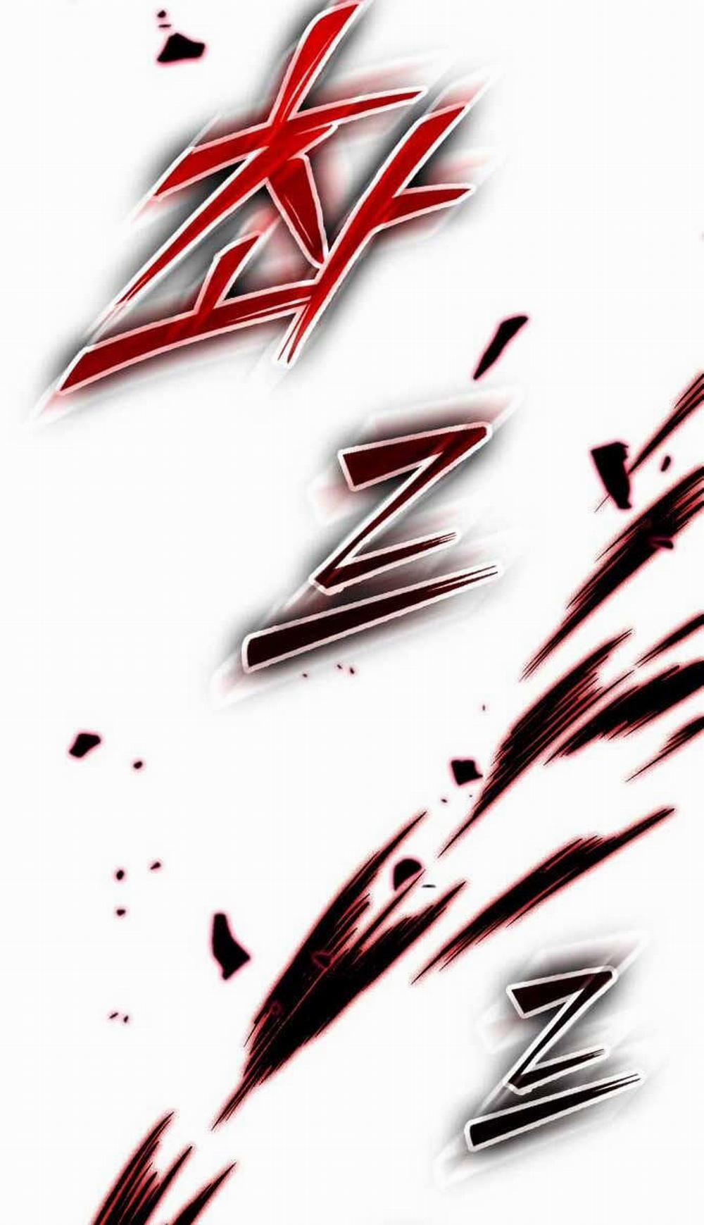 Ngã Lão Ma Thần 149 trang 41