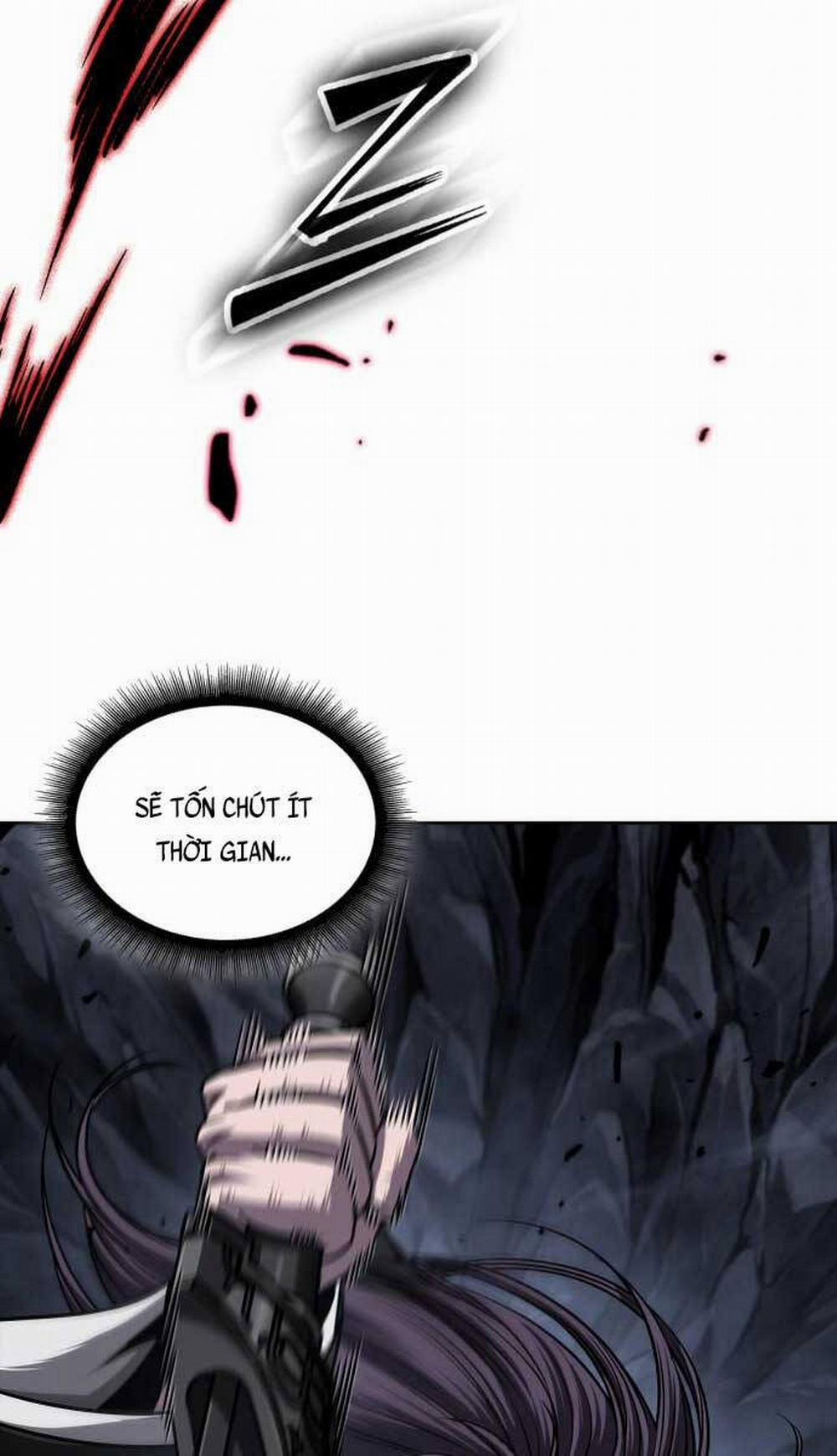 Ngã Lão Ma Thần 149 trang 42