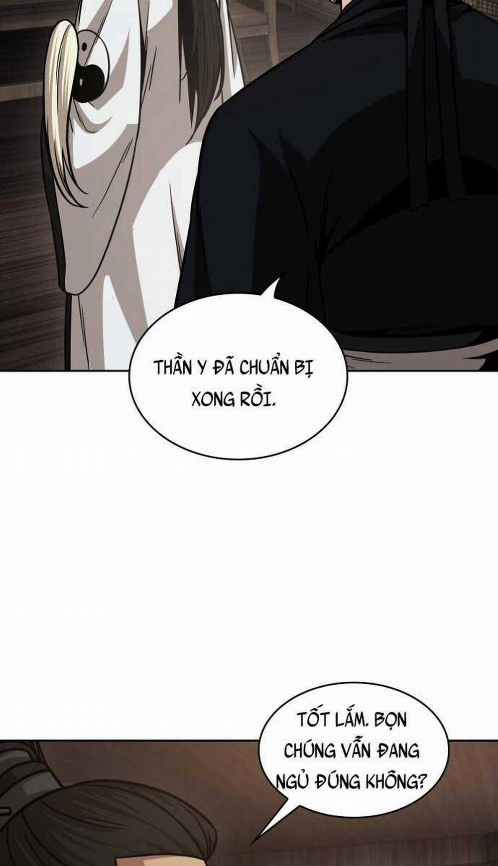 Ngã Lão Ma Thần 149 trang 45