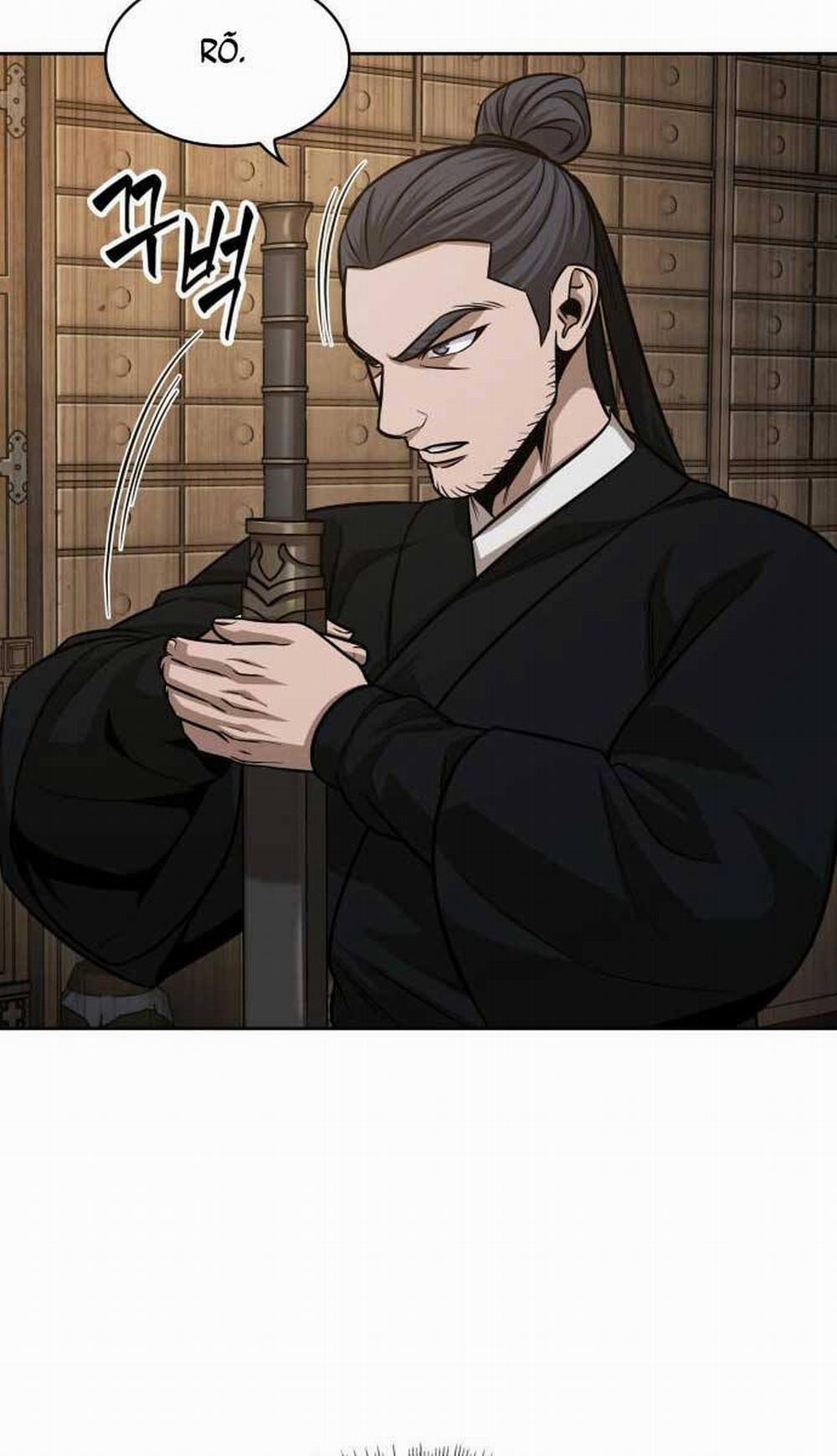 Ngã Lão Ma Thần 149 trang 48