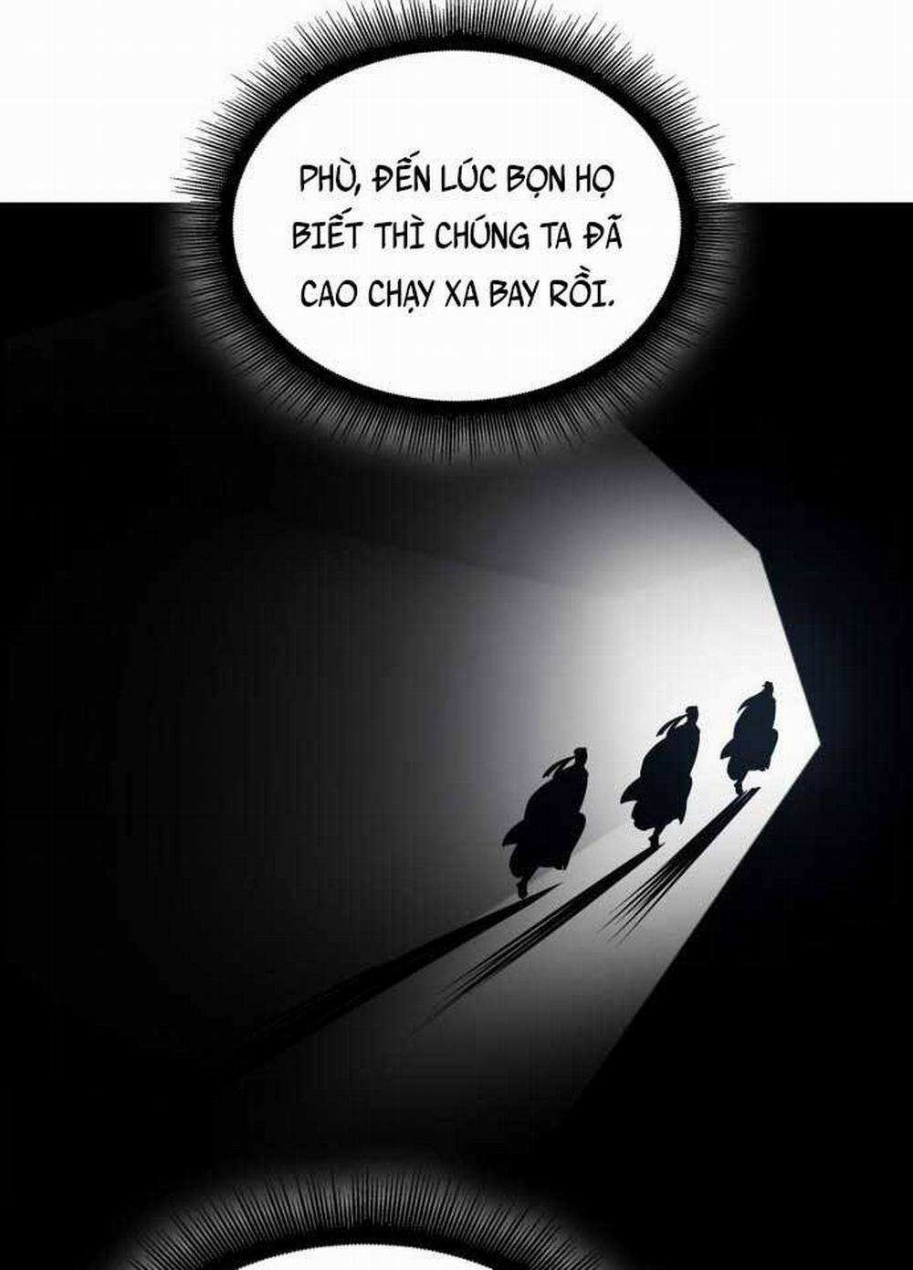 Ngã Lão Ma Thần 149 trang 49