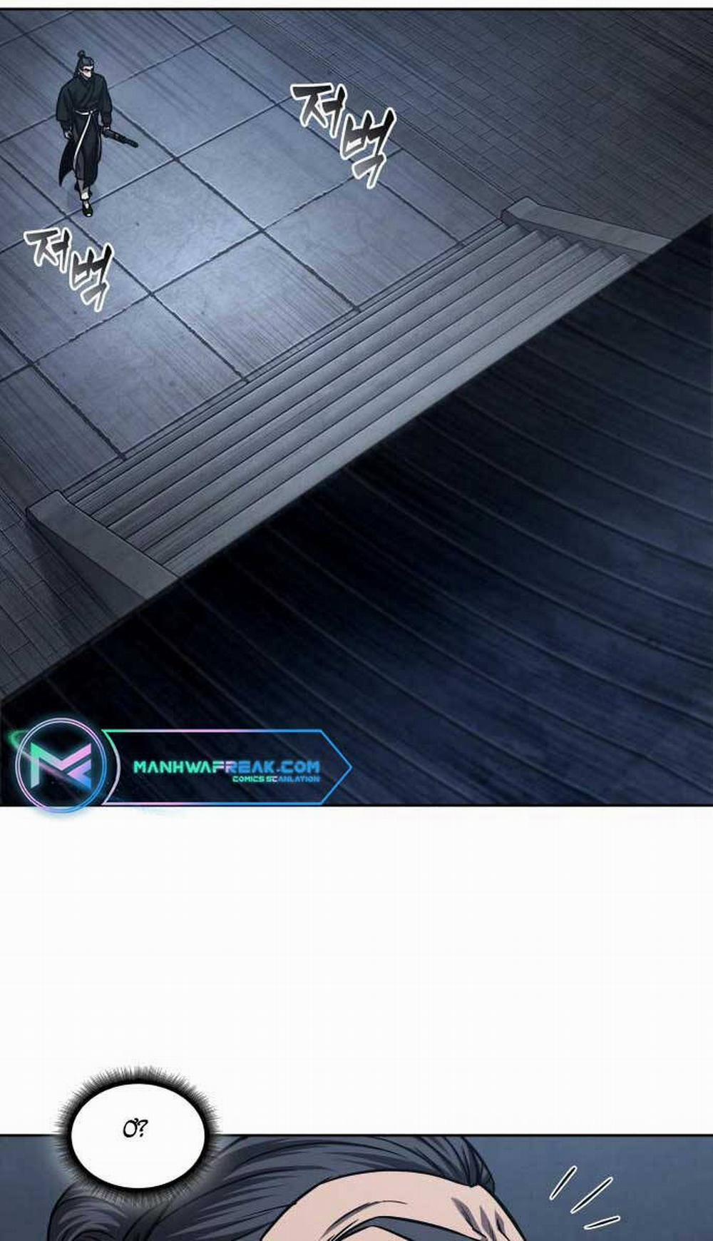 Ngã Lão Ma Thần 149 trang 52