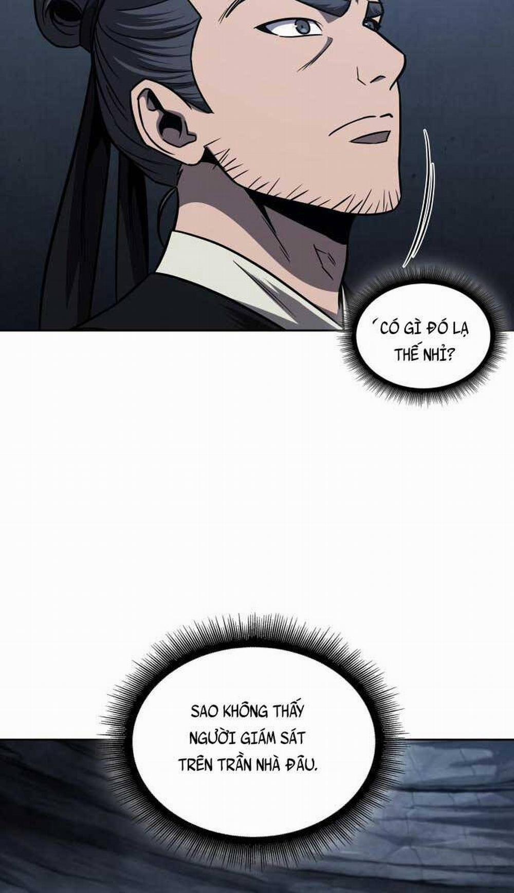 Ngã Lão Ma Thần 149 trang 53