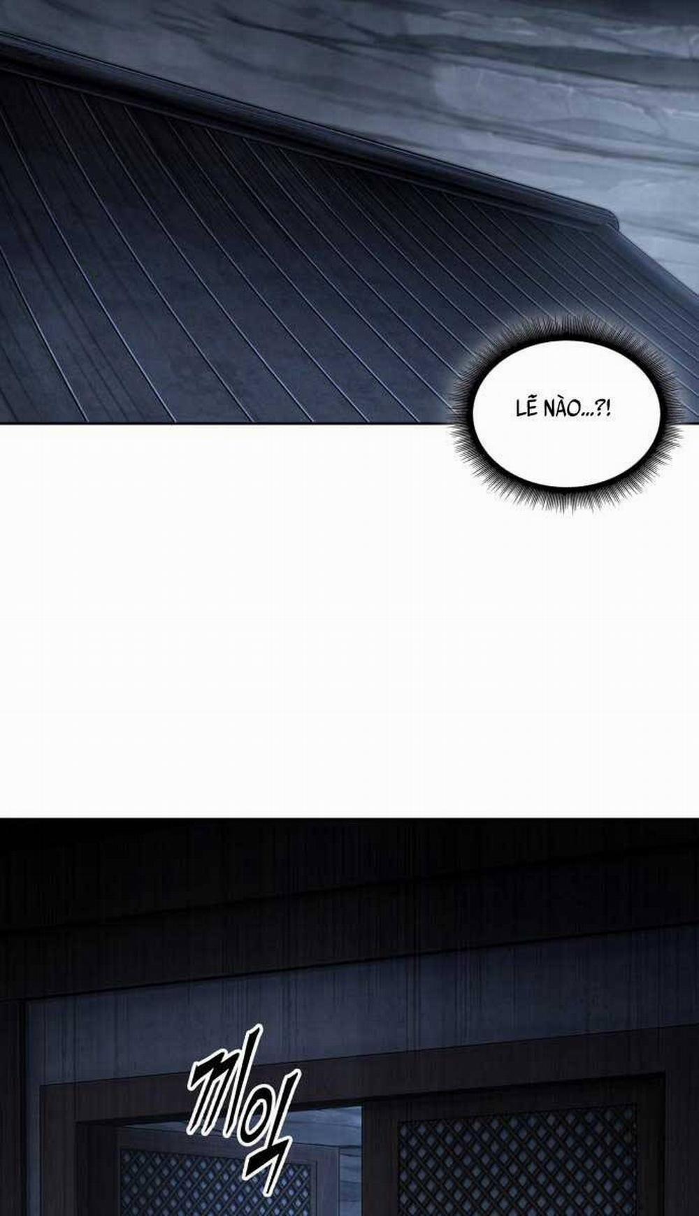 Ngã Lão Ma Thần 149 trang 54