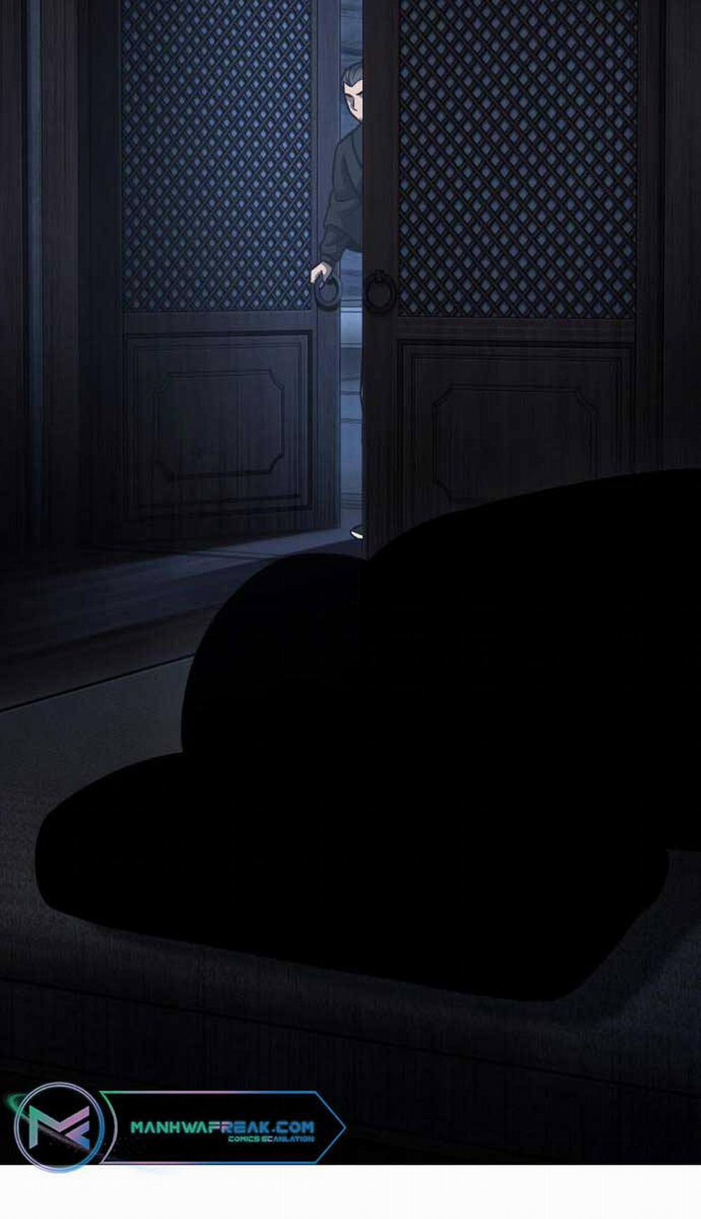 Ngã Lão Ma Thần 149 trang 55